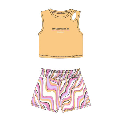 ENERGIERS Παιδικό Σετ για...