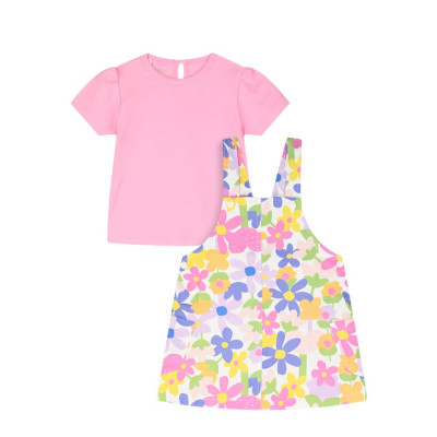 ENERGIERS Βρεφικό Σετ για...