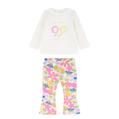 ENERGIERS Βρεφικό Σετ για...