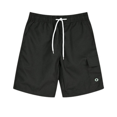 ENERGIERS Παιδικό Σορτς...