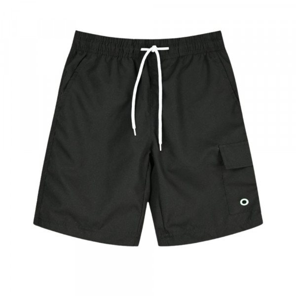 ENERGIERS Παιδικό Σορτς Μαγιό για Αγόρι - ΜΑΥΡΟ