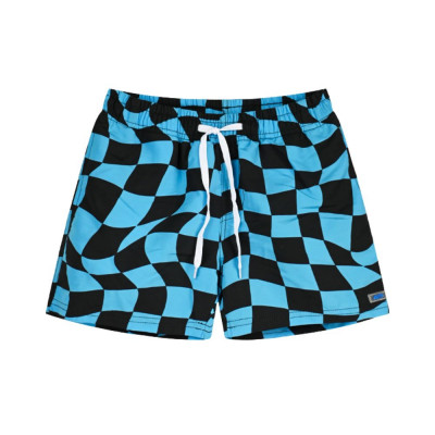 ENERGIERS Παιδικό Μαγιό για...