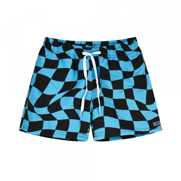 ENERGIERS Παιδικό Μαγιό για Αγόρι - ΕΜΠΡΙΜΕ