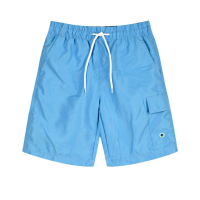 ENERGIERS Παιδικό Σορτς...