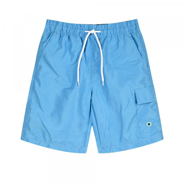 ENERGIERS Παιδικό Σορτς Μαγιό για Αγόρι - ΜΠΛΕ