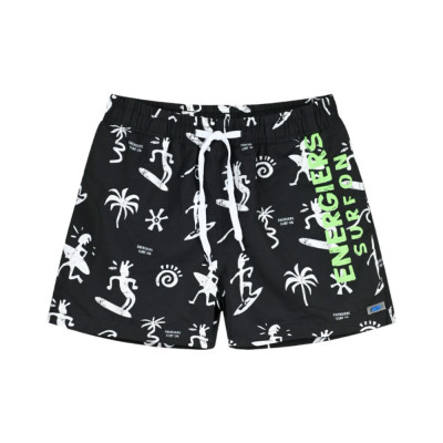 ENERGIERS Παιδικό Σορτς...