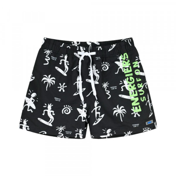 ENERGIERS Παιδικό Σορτς Μαγιό για Αγόρι - ΕΜΠΡΙΜΕ