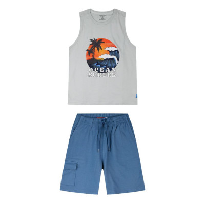 ENERGIERS Παιδικό Σετ για...