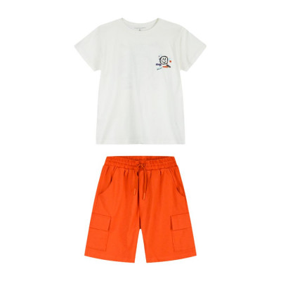 ENERGIERS Παιδικό Σετ για...