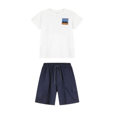 ENERGIERS Παιδικό Σετ για...