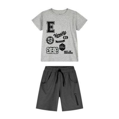 ENERGIERS Παιδικό Σετ για...