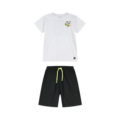 ENERGIERS Παιδικό Σετ για...