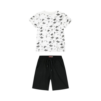 ENERGIERS Παιδικό Σετ για...