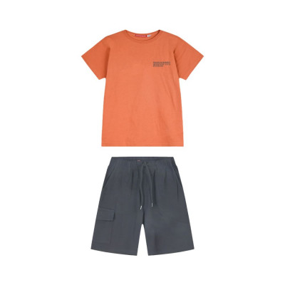 ENERGIERS Παιδικό Σετ για...