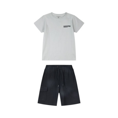 ENERGIERS Παιδικό Σετ για...