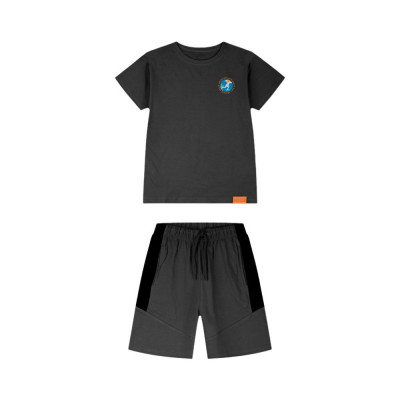 ENERGIERS Παιδικό Σετ για...