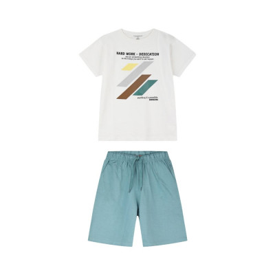 ENERGIERS Παιδικό Σετ για...