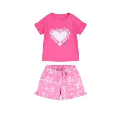 ENERGIERS Παιδικό Σετ για...