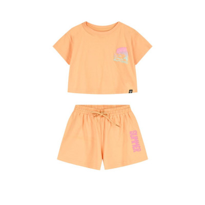 ENERGIERS Παιδικό Σετ για...