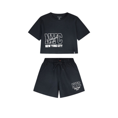 ENERGIERS Παιδικό Σετ για...