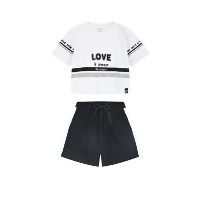 ENERGIERS Παιδικό Σετ για...