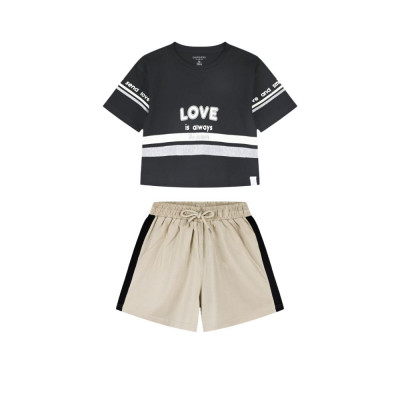 ENERGIERS Παιδικό Σετ για...