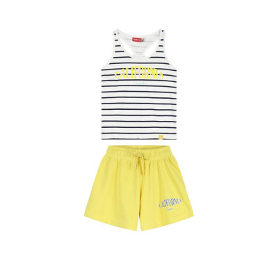 ENERGIERS Παιδικό Σετ για...