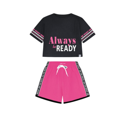 ENERGIERS Παιδικό Σετ για...