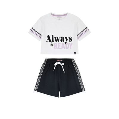 ENERGIERS Παιδικό Σετ για...