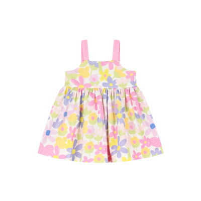 ENERGIERS Βρεφικό Φόρεμα...