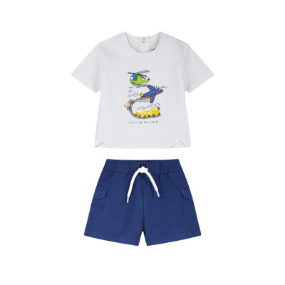 ENERGIERS Παιδικό Σετ για...