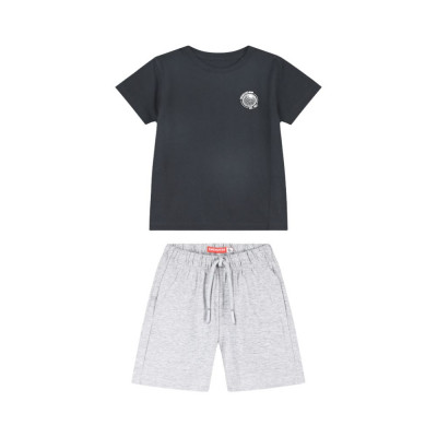 ENERGIERS Παιδικό Σετ για...