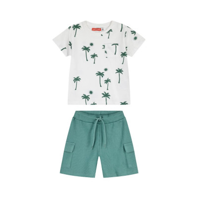 ENERGIERS Παιδικό Σετ για...