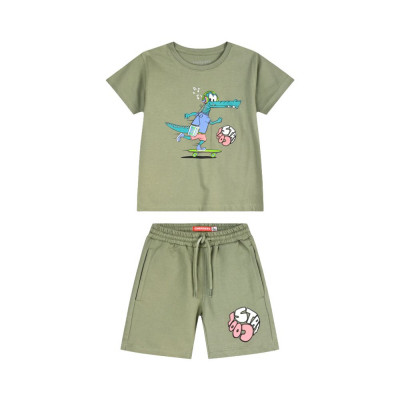 ENERGIERS Παιδικό Σετ για...