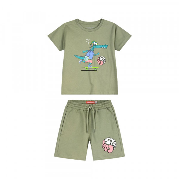 ENERGIERS &Icirc;&nbsp;&Icirc;&plusmn;&Icirc;&sup1;&Icirc;&acute;&Icirc;&sup1;&Icirc;&ordm;&Iuml; &Icirc;&pound;&Icirc;&micro;&Iuml; &Icirc;&sup3;&Icirc;&sup1;&Icirc;&plusmn; &Icirc;&Icirc;&sup3;&Iuml;&Iuml;&Icirc;&sup1; - &Icirc;&sect;&Icirc;&Icirc;&Icirc;