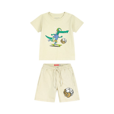 ENERGIERS Παιδικό Σετ για...