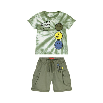 ENERGIERS Παιδικό Σετ για...