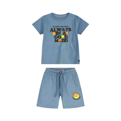 ENERGIERS Παιδικό Σετ για...