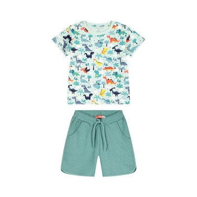 ENERGIERS Παιδικό Σετ για...