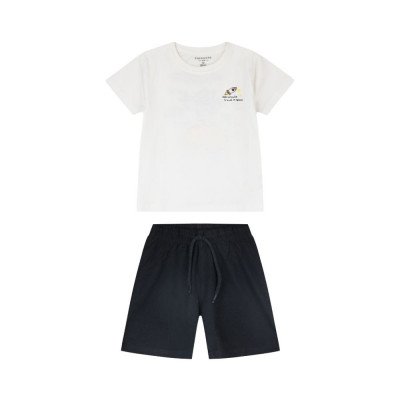 ENERGIERS Παιδικό Σετ για...