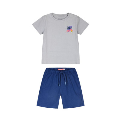 ENERGIERS Παιδικό Σετ για...