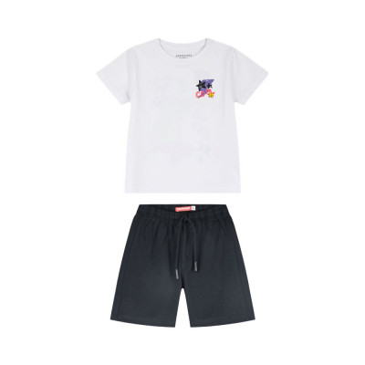 ENERGIERS Παιδικό Σετ για...