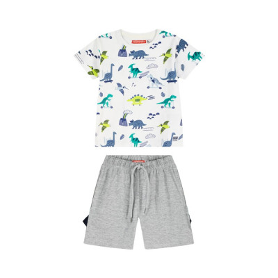 ENERGIERS Παιδικό Σετ για...