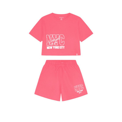 ENERGIERS Παιδικό Σετ για...