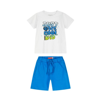 ENERGIERS Παιδικό Σετ για...