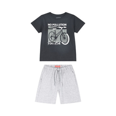 ENERGIERS Παιδικό Σετ για...