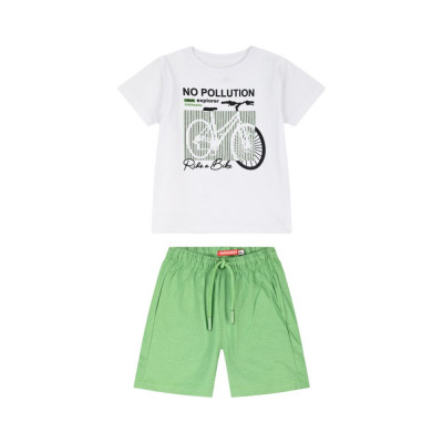 ENERGIERS Παιδικό Σετ για...