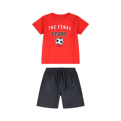 ENERGIERS Παιδικό Σετ για...