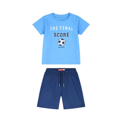 ENERGIERS Παιδικό Σετ για...