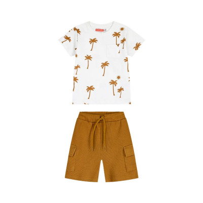 ENERGIERS Παιδικό Σετ για...